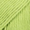 DROPS PARIS 39 Uni wasabi