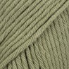 DROPS PARIS 25 Uni verde musgo
