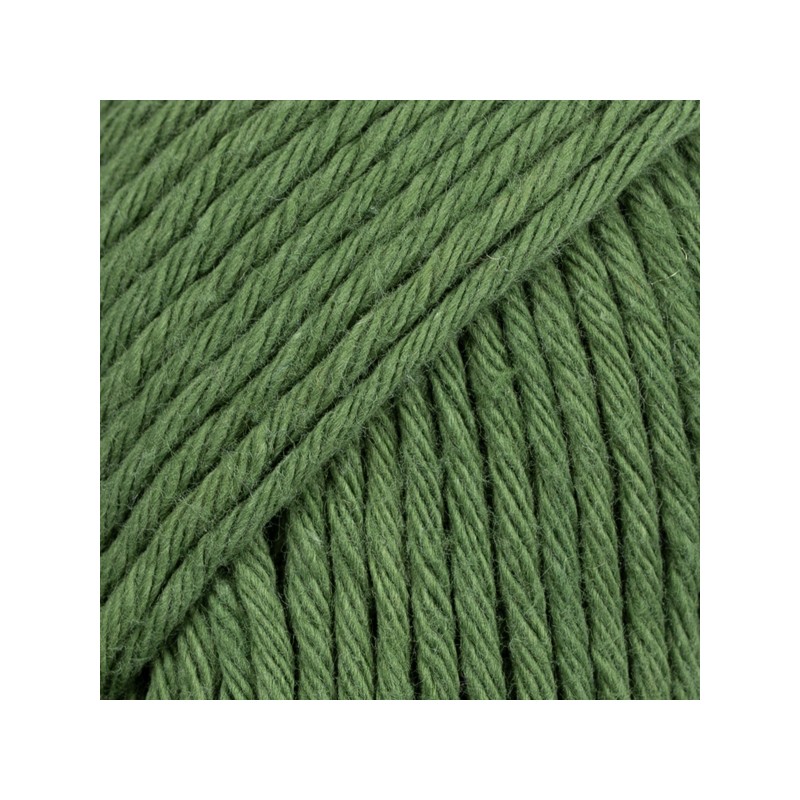 DROPS PARIS 43 Uni verde bosque