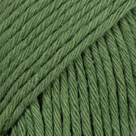 DROPS PARIS 43 Uni verde bosque