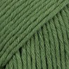 DROPS PARIS 43 Uni verde bosque
