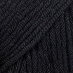 DROPS PARIS 15 Uni negro