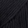 DROPS PARIS 15 Uni negro