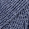 DROPS PARIS 103 recycled denim dark wash