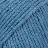 DROPS PARIS 102 recycled denim spray blue