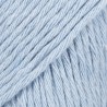 DROPS PARIS 100 recycled denim light wash
