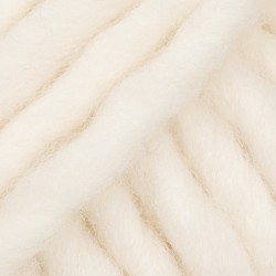 DROPS POLARIS 01 Uni blanco...