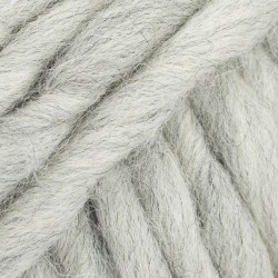 DROPS POLARIS 11 Uni gris claro