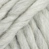 DROPS POLARIS 11 Uni gris claro