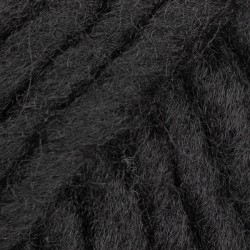 DROPS POLARIS 02 Uni negro