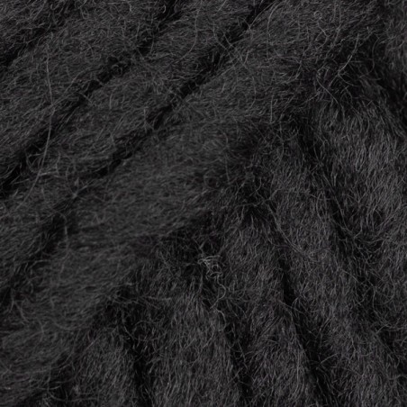 DROPS POLARIS 02 Uni negro