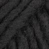 DROPS POLARIS 02 Uni negro
