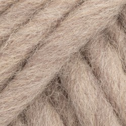 DROPS POLARIS 06 Mix beige...
