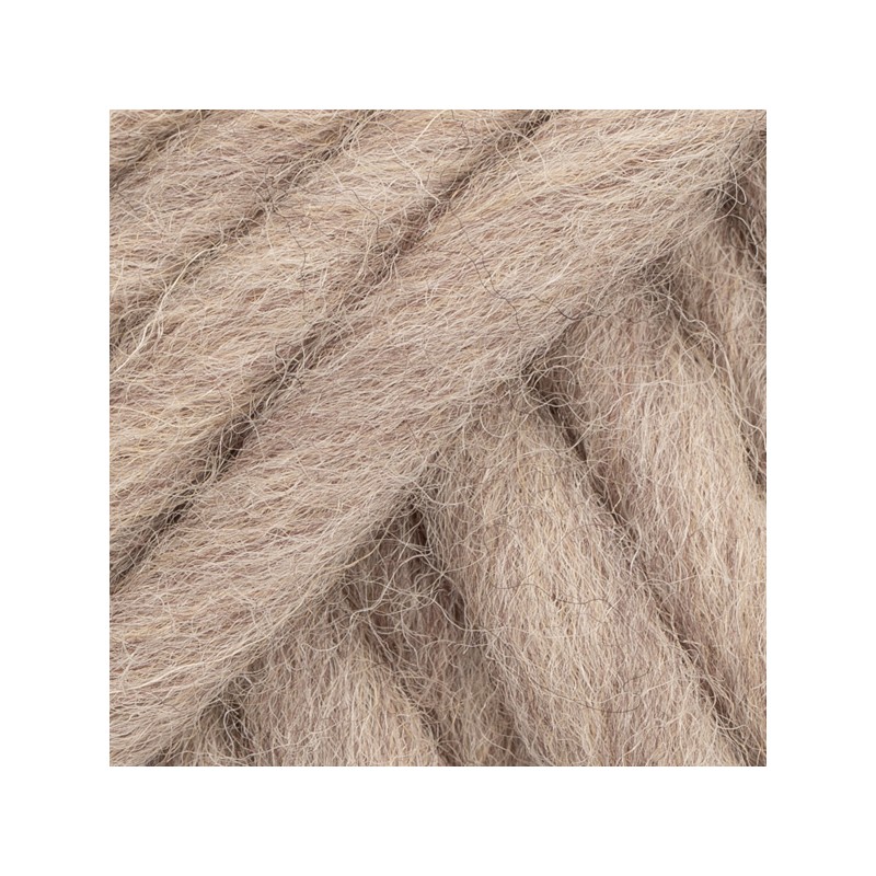 DROPS POLARIS 06 Mix beige claro