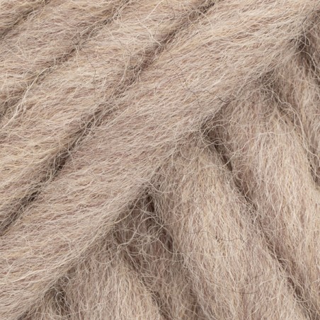 DROPS POLARIS 06 Mix beige claro