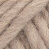 DROPS POLARIS 06 Mix beige claro