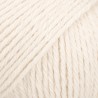 DROPS PUNA 01 natural blanco hueso