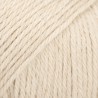 DROPS PUNA 02 natural Mix beige
