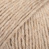 DROPS PUNA 04 natural Mix topo