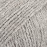 DROPS PUNA 06 natural Mix gris