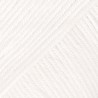 DROPS SAFRAN 17 Uni blanco