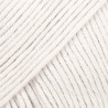 DROPS SAFRAN 72 Uni tiza