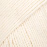 DROPS SAFRAN 18 Uni blanco hueso