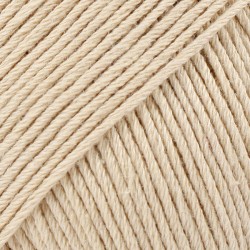 DROPS SAFRAN 64 Uni beige...
