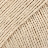 DROPS SAFRAN 64 Uni beige claro