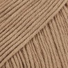 DROPS SAFRAN 22 Uni almendra