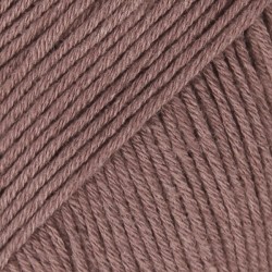 DROPS SAFRAN 23 Uni topo...