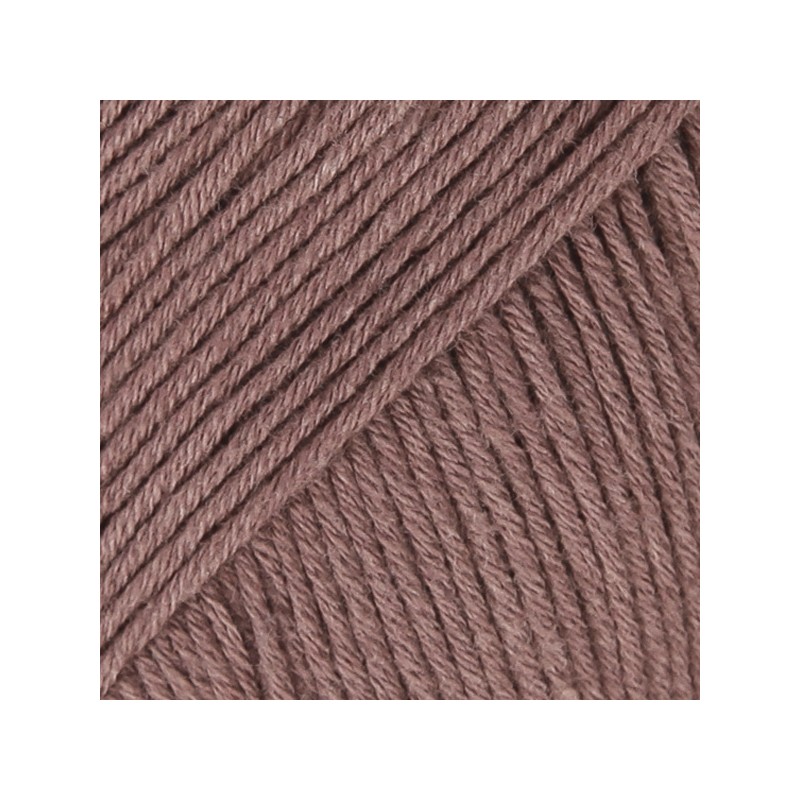DROPS SAFRAN 23 Uni topo oscuro