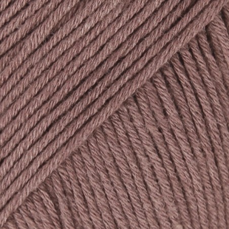 DROPS SAFRAN 23 Uni topo oscuro