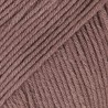 DROPS SAFRAN 23 Uni topo oscuro
