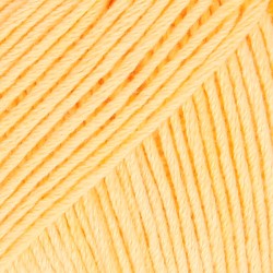 DROPS SAFRAN 10 Uni crema...