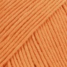 DROPS SAFRAN 28 Uni naranja
