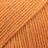 DROPS SAFRAN 67 Uni calabaza