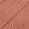 DROPS SAFRAN 59 Uni rojo arcilla