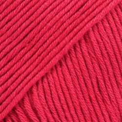 DROPS SAFRAN 20 Uni cereza