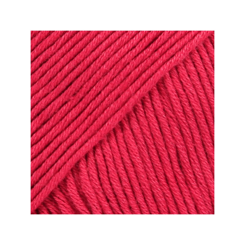 DROPS SAFRAN 20 Uni cereza