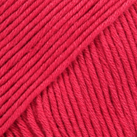 DROPS SAFRAN 20 Uni cereza