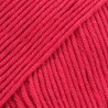 DROPS SAFRAN 20 Uni cereza