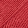 DROPS SAFRAN 19 Uni rojo