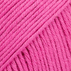 DROPS SAFRAN 75 Uni magenta