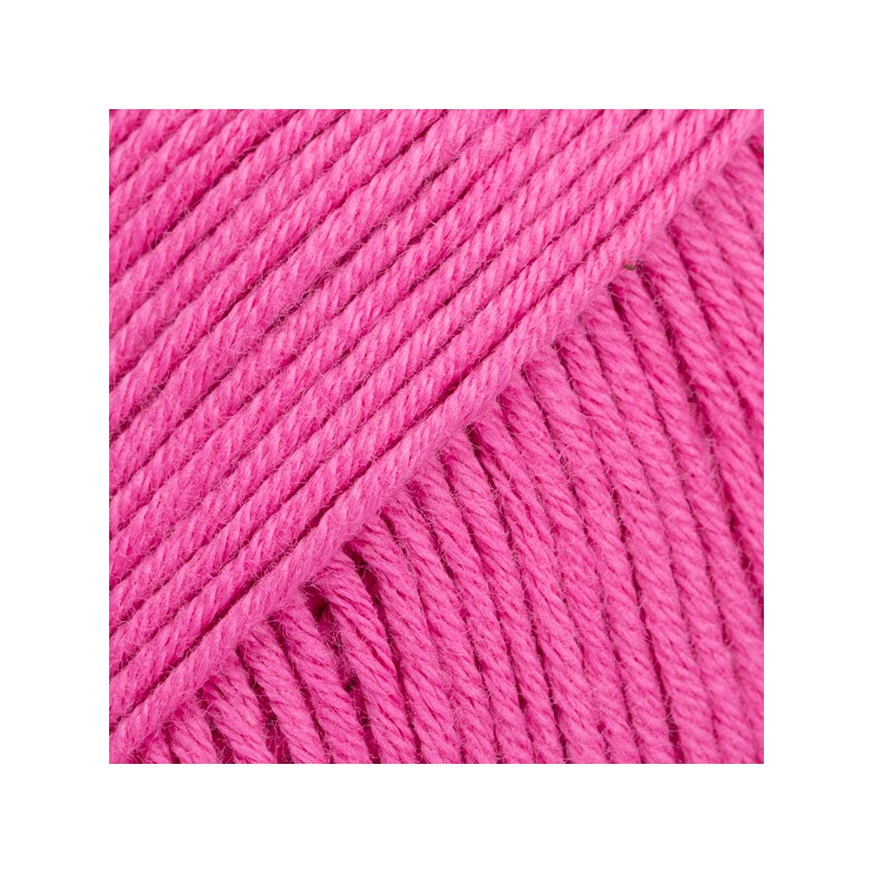 DROPS SAFRAN 75 Uni magenta