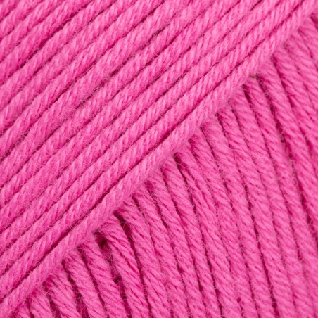 DROPS SAFRAN 75 Uni magenta