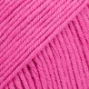 DROPS SAFRAN 75 Uni magenta