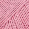 DROPS SAFRAN 02 Uni rosado medio
