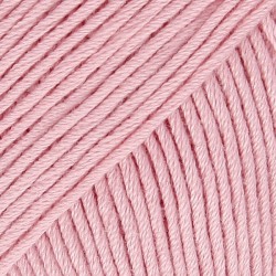 DROPS SAFRAN 01 Uni rosa...