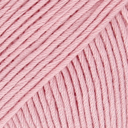 DROPS SAFRAN 01 Uni rosa del desierto